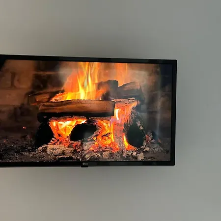 Ruhige Am Feldrand Neckarsulm